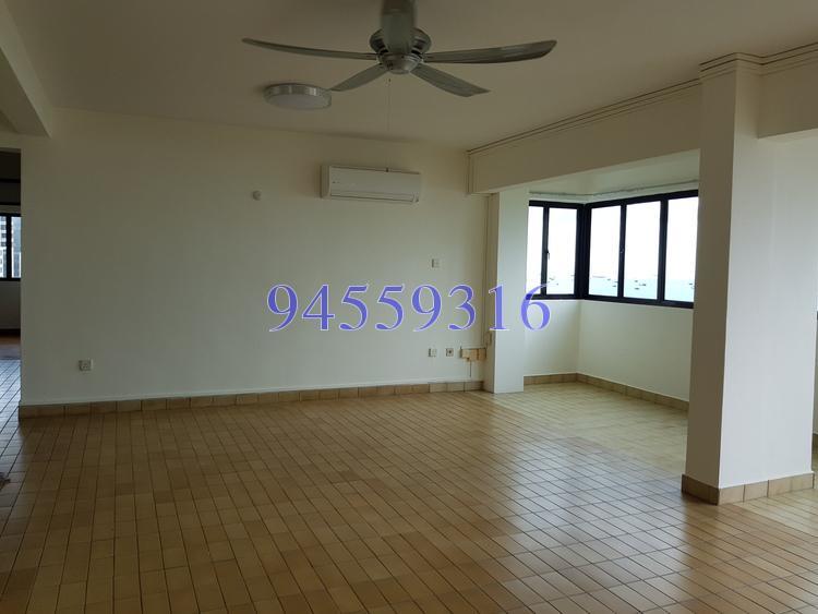 Lagoon View (D15), Apartment #160734912